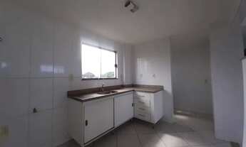 Imagem 3: Apartamento no Verdes Mares