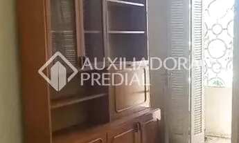 Imagem 3: Apartamento 3 dormitórios