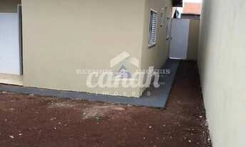 Imagem 3: Casa de Condominio em Jd. Lascala - Brodowski