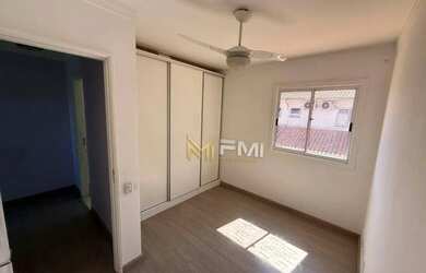 Imagem 4: Sobrado com 2 dormitórios para alugar, 65 m² por R$ 2.545,00/mês - Jardim Interlagos - Hor