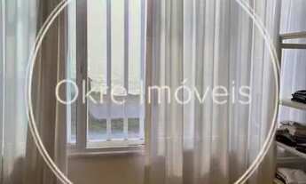 Imagem 3: Conjunto de Salas à venda em Ipanema