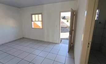 Imagem 3: Sala comercial para locação