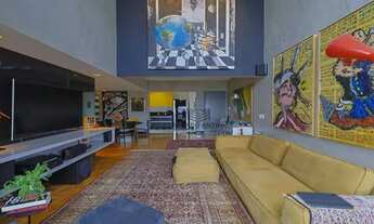 Imagem 2: Apartamento de 2 quartos no bairro Vila da Serra