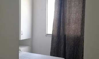 Imagem 5: Lindo apartamento 2 dorm, em Diadema