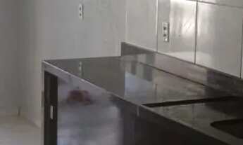 Imagem 7: Casa no bairro Sabiaguaba