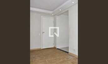 Imagem 6: Apartamento à Venda - Freguesia do Ó, 2 Quartos, 46 m2