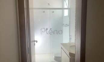 Imagem 7: Casa à venda em Indaiatuba, Jardim Residencial Dona Lucilla, com 3 quartos, com 220 m²