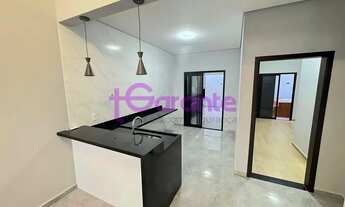 Imagem 4: Casa Condominio Horto Florestal II Sorocaba-SP