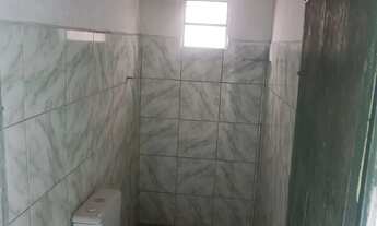 Imagem 6: Casa para vender no Heitel Santiago/ Santa Rita PB