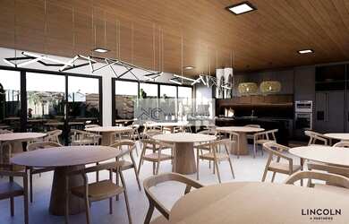 Imagem 3: Espaço de lazer a venda, centro, Londrina, PR