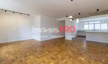 Imagem 8: Bela Vista, 2 dormitórios, 1 suíte, 2 vagas, totalmente reformado