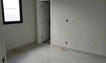 Imagem 6: Casa 3 Quartos 2 Banheiros Residencial Beira Rio Guaratingueta