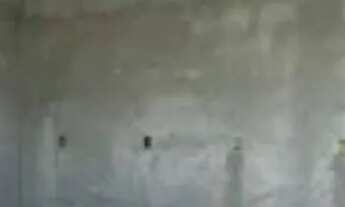 Imagem 6: CASA DUPLEX A VENDA