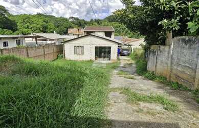 Imagem 4: Vendas Terreno Almirante Tamandaré PR