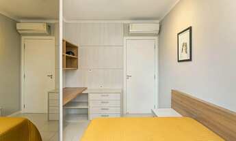 Imagem 6: Apartamento Trindade