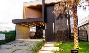 Imagem: Casa plana na cidade alpha Ceará em Eusébio