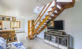 Imagem 6: Casa para Venda - 380.83m², 5 dormitórios, sendo 1 suites, 2 vagas - Glória