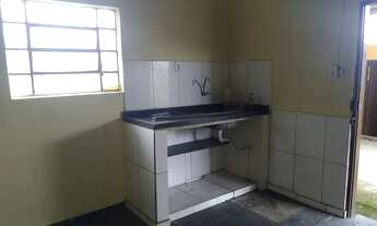 Imagem 7: Jardim Aracy - Casa com 2 quartos - Mogi das Cruzes - SP