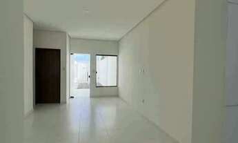 Imagem 4: JA PENSOU EM SAIR DO ALUGUEL?