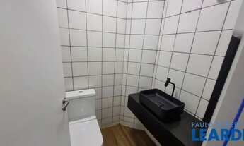 Imagem 7: COMERCIAL - BROOKLIN - SP