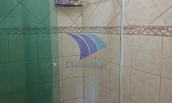 Imagem 4: COD 1511 - Casa Independente em Figueira - Arraial do Cabo