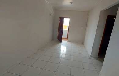 Imagem 2: Apartamento com 2 quartos