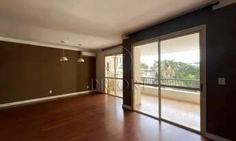 Imagem 2: APARTAMENTO 2 DOMR. PARA ALUGAR NO HIGIENÓPOLIS