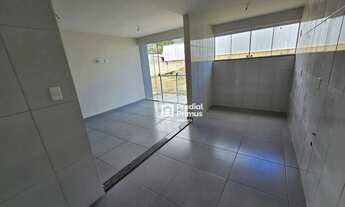 Imagem: Apartamento à venda, 70 m² por R$ 220.000,00