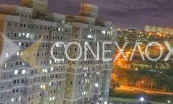 Imagem 2: Apartamento - Jardim Nova Europa - Campinas