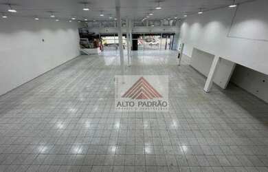 Imagem 6: Prédio à venda, 2 m² por R$ 7.000.000 - Jardim Maringá - Mauá/SP