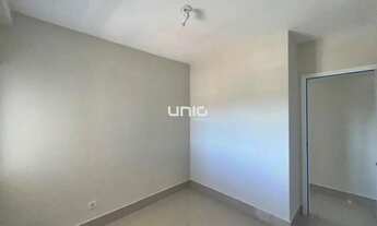 Imagem 7: Apartamento para alugar no Condomínio Visare, no bairro Alemães, em Piracicaba/SP REF: AP2