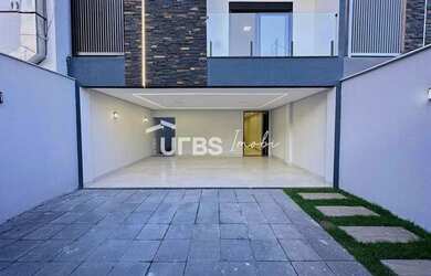 Imagem 2: 0 - Sobrado 3 quartos, sendo 3 suítes