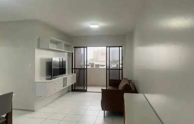 Imagem 7: MÁRIO MEIRELES PARA LOCAÇÃO - SÃO LUÍS - MA