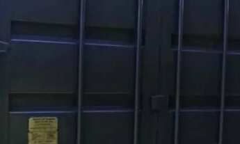 Imagem 5: Container 20 Pés (6 Metros) - Excelente Estado / Pronta Entrega