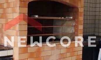 Imagem 5: Casa em Rua José Costa - Boraceia - Bertioga/SP