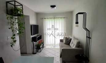 Imagem: Oportunidade - Apartamento - Parque Industrial