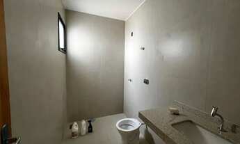 Imagem 7: Casa bairro São Jorge próximo uai