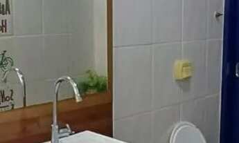 Imagem 2: Procuro mulheres para divisão de ape