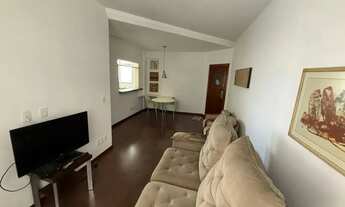 Imagem 2: Lindo apto para locacao mobiliado bairro centro!