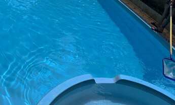 Imagem 2: Sítio Nossa Humilde Residência . Preços a partir de 750 reais0