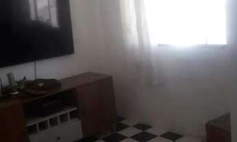 Imagem 2: Apartamento em Prédio independente