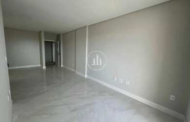 Imagem 4: Apartamento 3 Quartos com 3 Suítes - Campinas