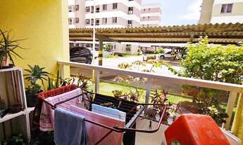 Imagem 5: Palm Ville, Aeroporto, próx a Aruana [209