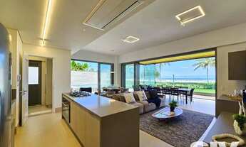 Imagem 6: Apartment em Módulo 7 - Rio de Janeiro