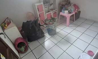 Imagem 4: Casa em Natal: Bairro Potengi (Soledade II) - À VISTA