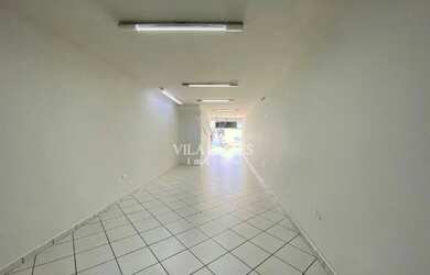 Imagem 7: Salão para aluguel, Centro - Piracicaba/SP