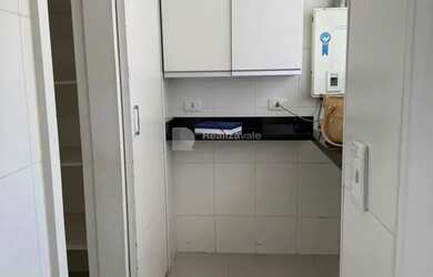 Imagem 4: RA.CA5106 ALUGUEL DE APTº NO J. DAS INDUSTRIAS