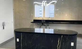 Imagem 4: Apartamento à venda com 3 suítes no Centro, em Campinas