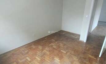 Imagem 4: Apartamento 2 dormitórios, 2 banheiros, garagem escriturada, ótima localização no Cristo R