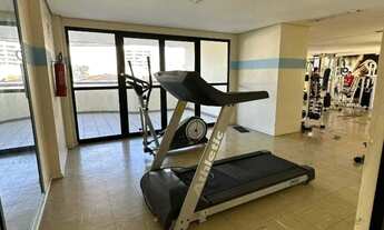 Imagem 3: Edifício Sylvio Romero [25575